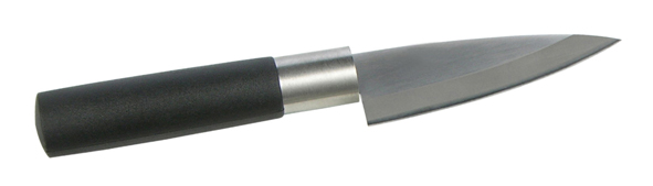 Asia - Küchenmesser 9 cm