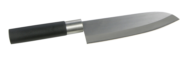 Asia - Küchenmesser 16 cm