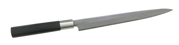 Asia - Küchenmesser 22 cm