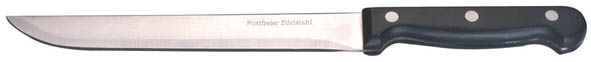 Fleischmesser 31,5cm