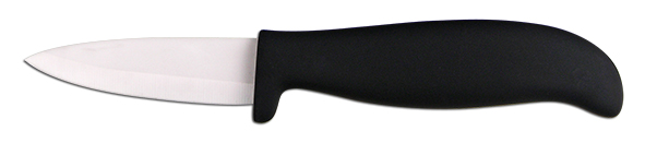 Keramik-Schälmesser