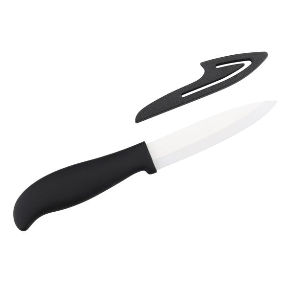 Keramikmesser 10cm Klinge