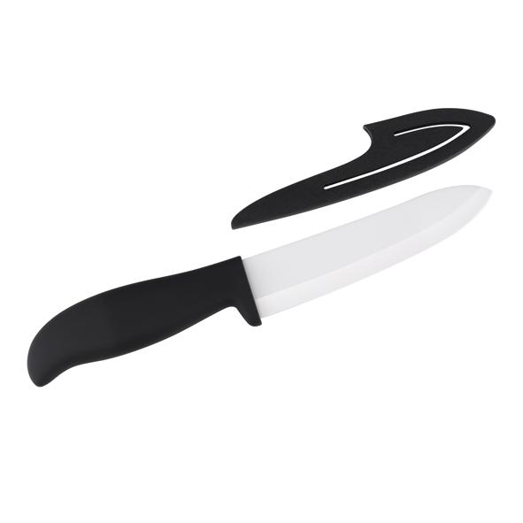 Keramikmesser 15cm Klinge