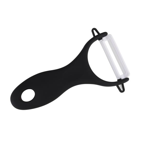 Keramikschäler Y-Form