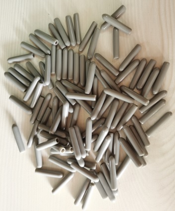 Schutzkappen für die Spülmaschine 100er Set