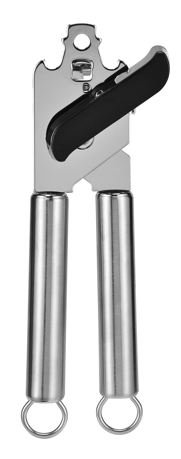 Dosenöffner aus Stahl