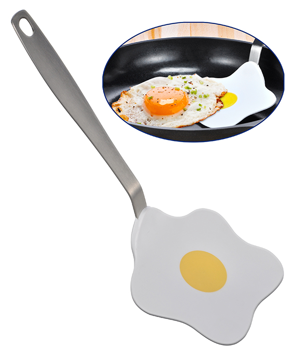 Pfannenwender "Spiegelei"