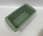 Silikon Königskuchenform