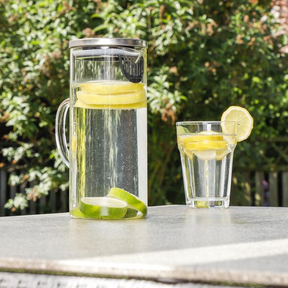 Kühlschrank Krug, ca. 1,3L