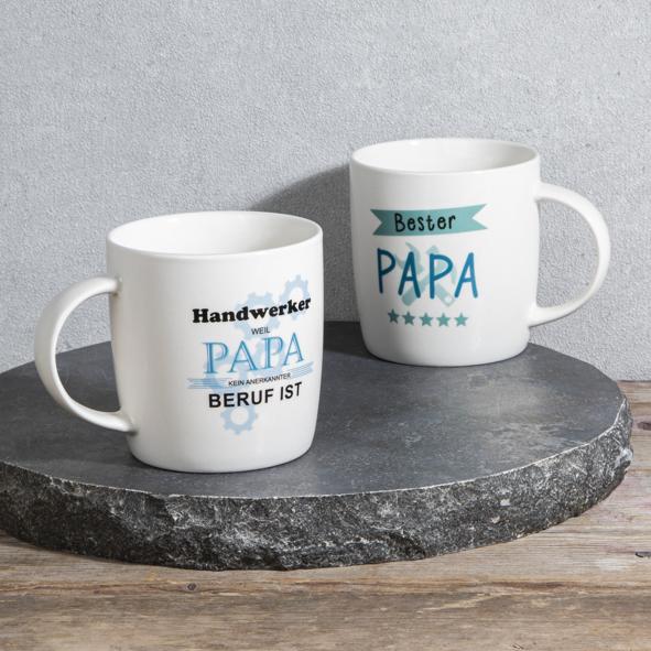 Becher für Ihn ca. 400ml