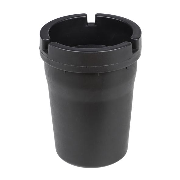 Aschenbecher für Auto-Becherhalter