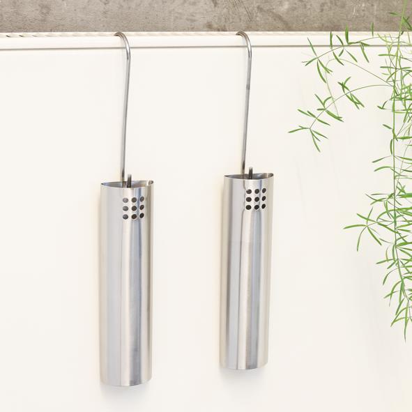 Luftbefeuchter-Set 2-tlg.