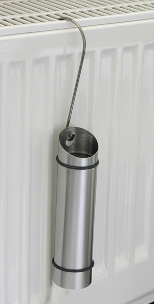 Luftbefeuchter 2er Set