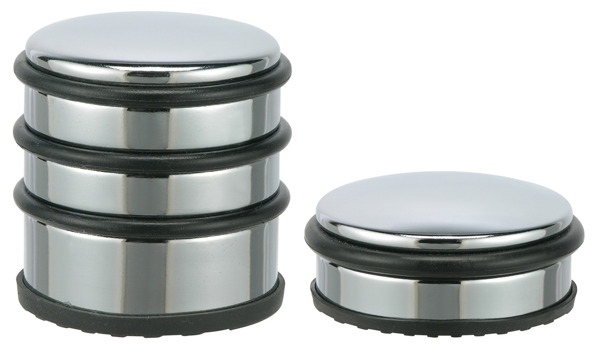 Türstopper sortiert, 2 vers. Designs