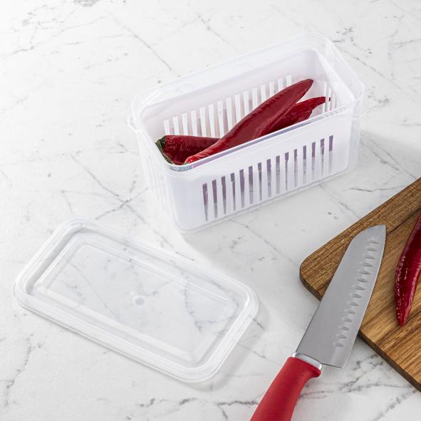 Aufbewahrungsboxen set