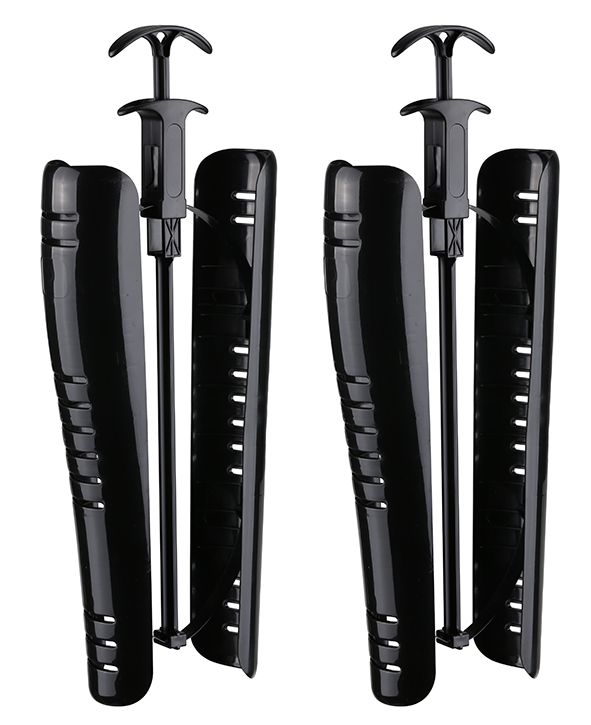 Stiefelspanner-Set 2-tlg.