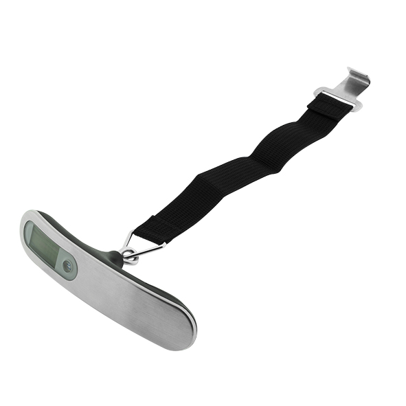 Kofferwaage bis max. 50kg