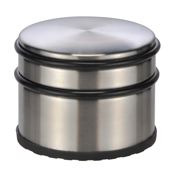 Türstopper Edelstahl