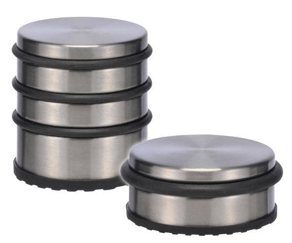 Türstopper 2-fach sortiert