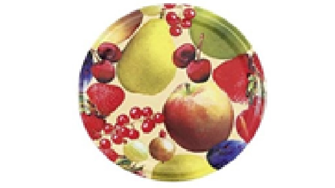 Schraubdeckel Ø ca. 82 mm, 10er Set