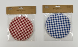 Marmeladendeckelchen 10er Set