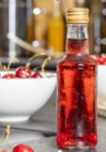 Schraubflasche 250ml