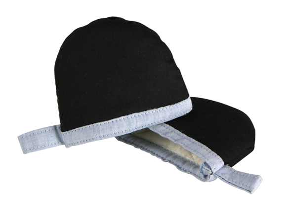 Topfhandschuhe 2er Set