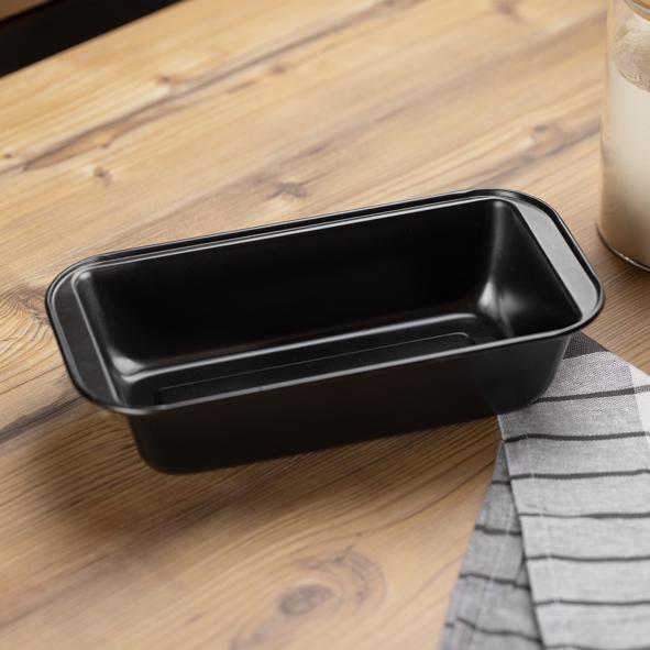 Königskuchenform, antihaftbeschichtet