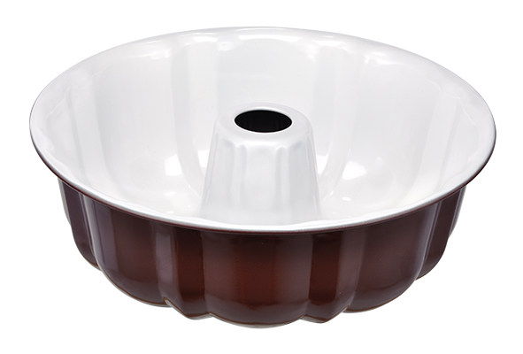 Kuchenform "Guglhupf"