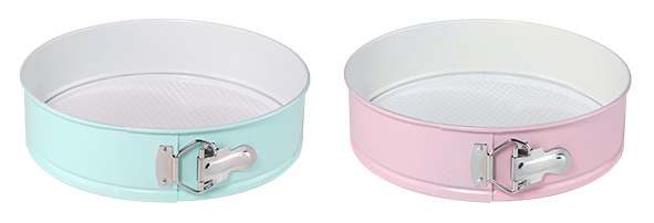 Springform ca. 26 cm