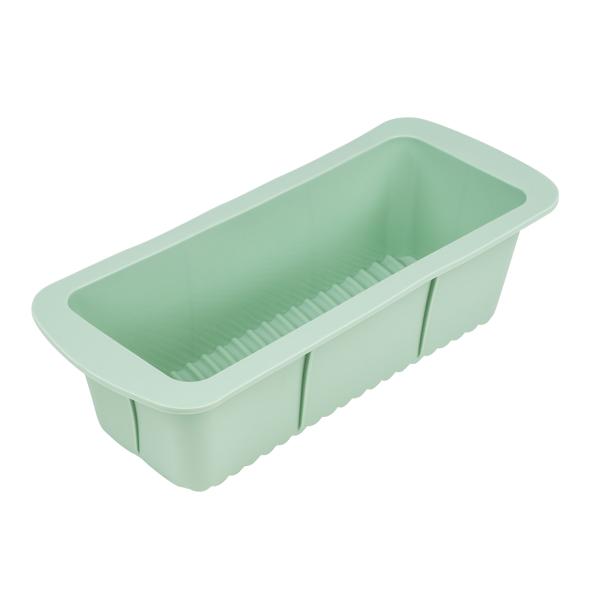 Backform Königskuchen aus Platinum Silikon