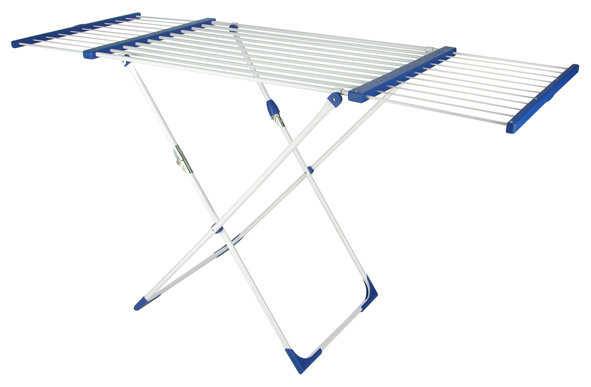 Wäschetrockner MAGIC -40028