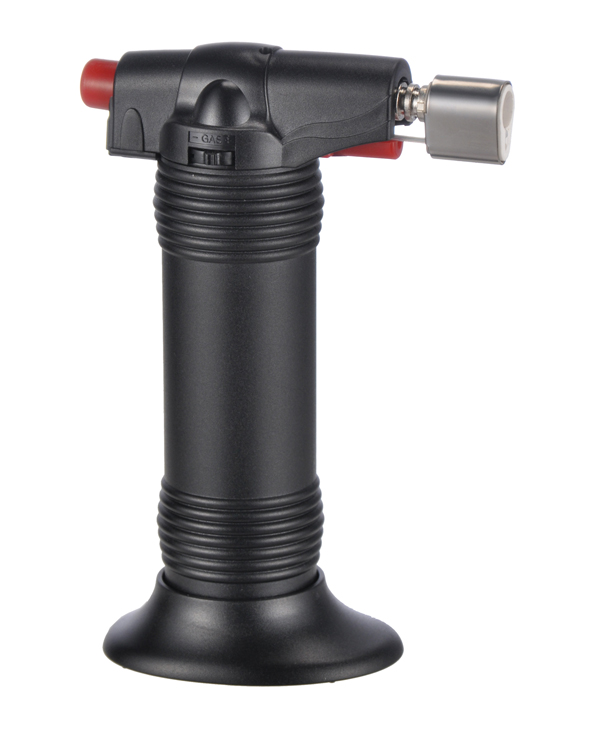 Mini - Flambiergerät