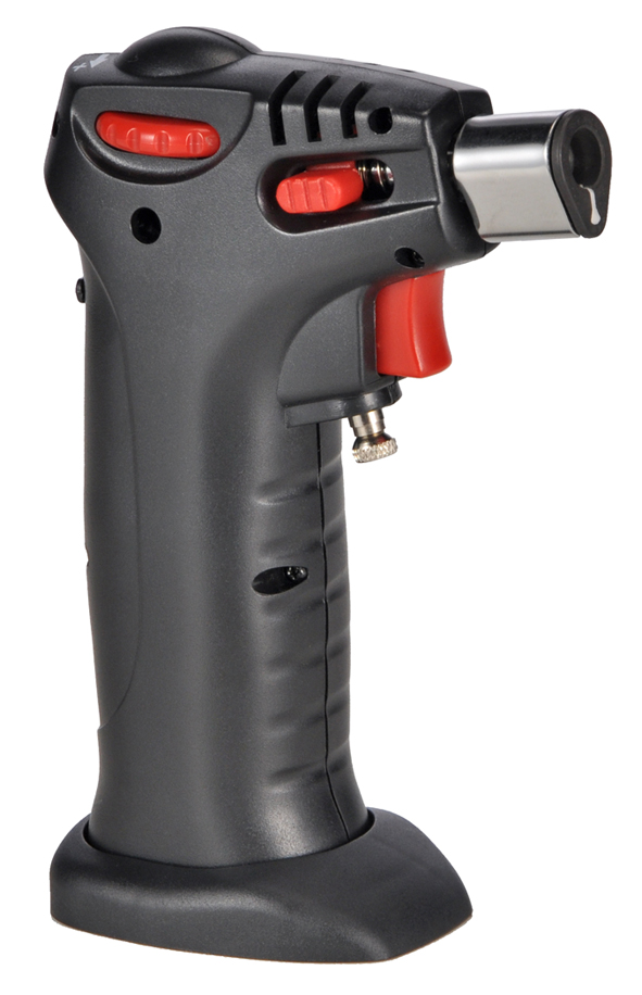 Mini - Flambiergerät