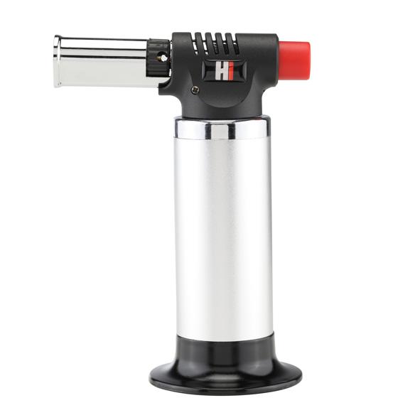 Mini-Flambierbrenner