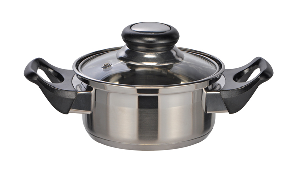 Kochtopf zu Artikel 21037