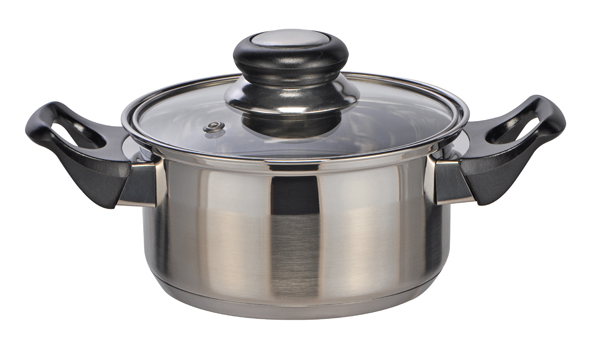 Kochtopf zu Artikel 21037