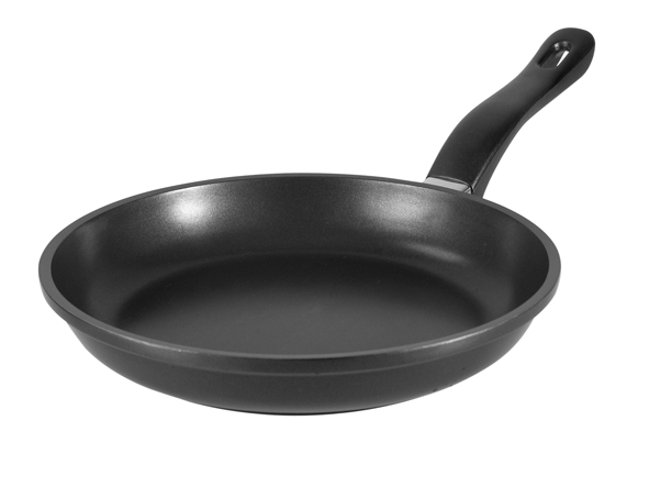 Pfanne 24cm ohne Deckel,