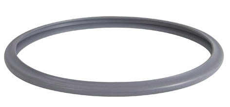 Schnellkochtopf-Ersatzdichtung