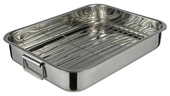 Lasagne-Auflaufform 35 cm