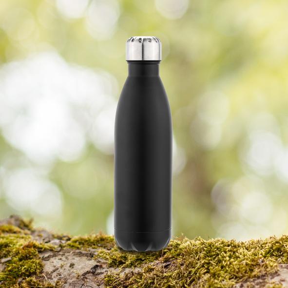 Isolierflasche 500ml