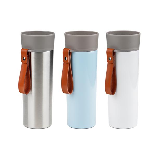 To-Go Becher ca. 500ml