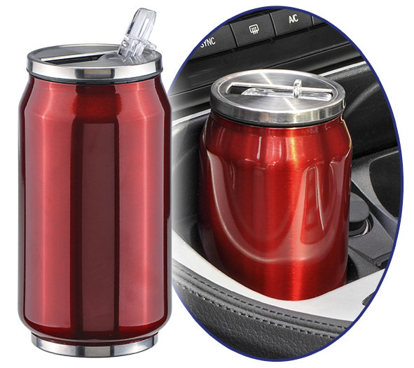 Autobecher ca. 300 ml