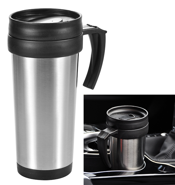 Autobecher ca. 400 ml