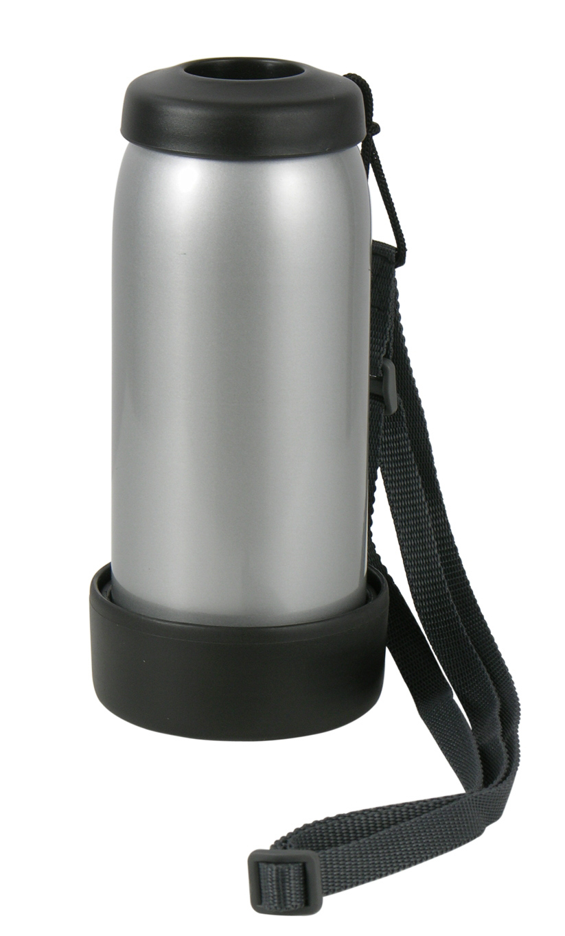 Flaschenkühler für Pfandflaschen 0,5