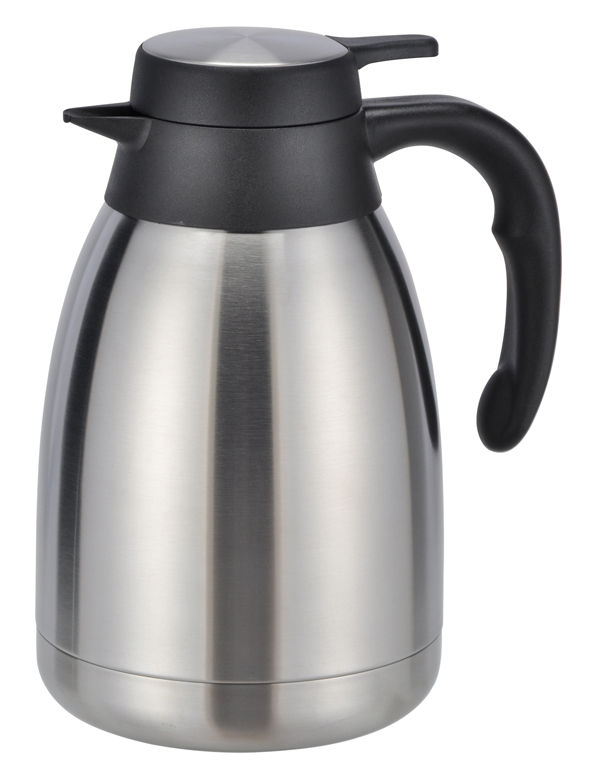 Isolierkanne 1,5 Liter=        26146