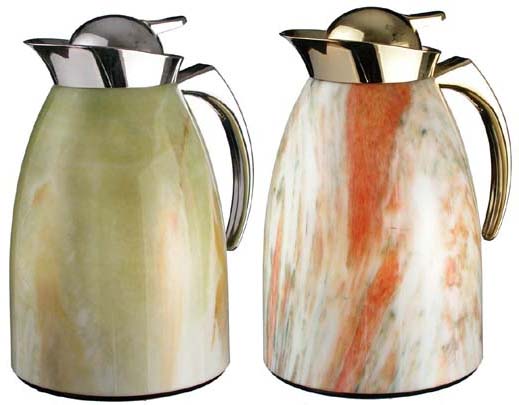 Isolierflasche 1 Liter