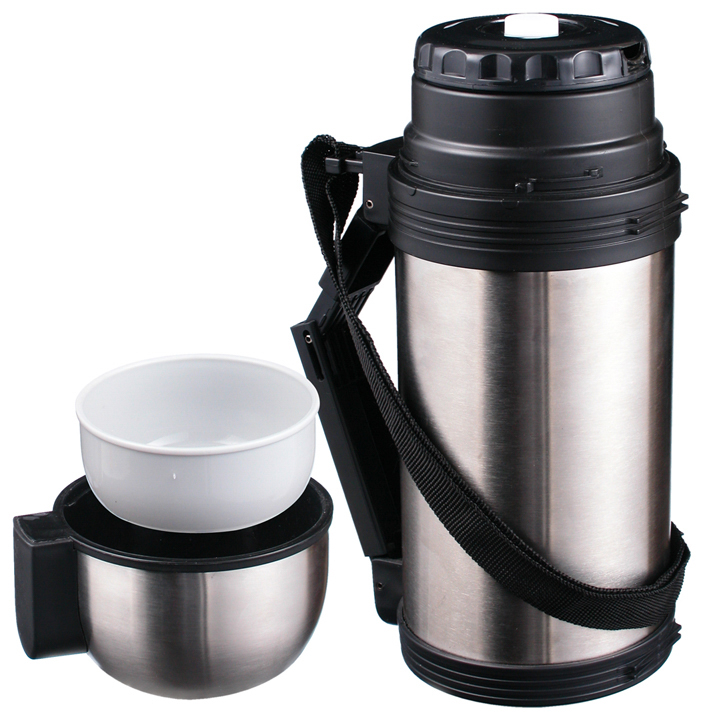 Speisen- und Getränkegefäß