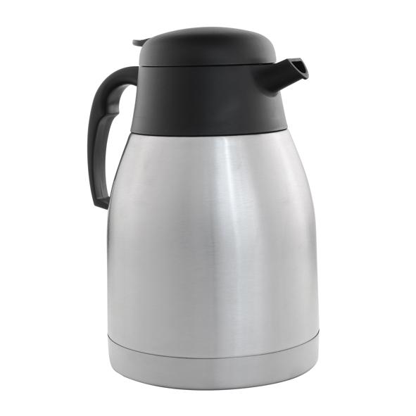 Isolierkanne 1,5 Liter