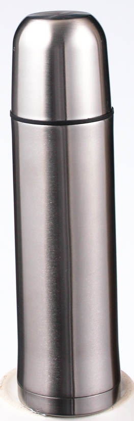 Isolierflasche 0,25 Liter